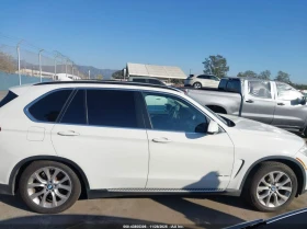 BMW X5 * XDRIVE35I * CARFAX * БЕЗ ПЪРВОНАЧАЛНА ВНОСКА - 11700 € / 22883.21 лв. - 26718565 13