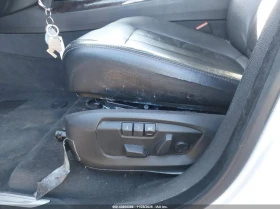 BMW X5 * XDRIVE35I * CARFAX * БЕЗ ПЪРВОНАЧАЛНА ВНОСКА - 11700 € / 22883.21 лв. - 26718565 17