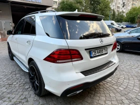 Mercedes-Benz GLE 350 4-MATIC - 35500 € / 69431.96 лв. - 34211708 5