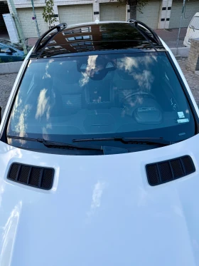 Mercedes-Benz GLE 350 4-MATIC - 35500 € / 69431.96 лв. - 34211708 8