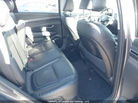 Hyundai Tucson Luxury* Hybrid - 17600 € / 34422.61 лв. - 24823851 10