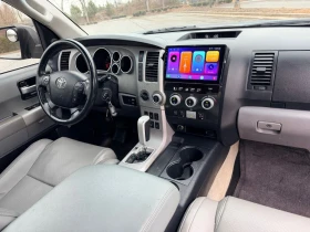 Toyota Sequoia - 19125 € / 37405.25 лв. - 75089173 10