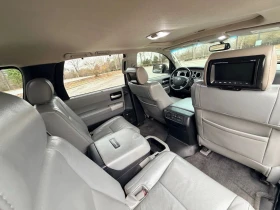 Toyota Sequoia - 19125 € / 37405.25 лв. - 75089173 13