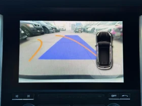 Porsche Macan GTS* Line Ass* Blind Spot* BOSE* От представителст, снимка 9