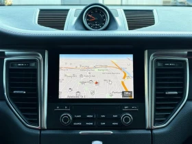 Porsche Macan GTS* Line Ass* Blind Spot* BOSE* От представителст, снимка 11