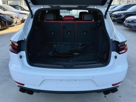 Porsche Macan GTS* Line Ass* Blind Spot* BOSE* От представителст, снимка 7