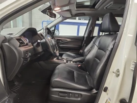 Honda Pilot * EX L * CARFAX *  | Mobile.bg � ����� ������ 5