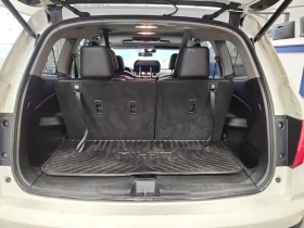 Honda Pilot * EX L * CARFAX *  | Mobile.bg � ����� ������ 16