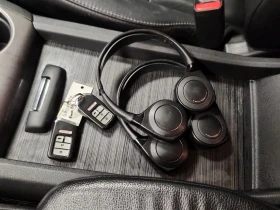 Honda Pilot * EX L * CARFAX *  | Mobile.bg � ����� ������ 9