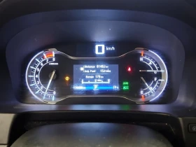 Honda Pilot * EX L * CARFAX *  | Mobile.bg � ����� ������ 10