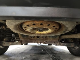 Honda Pilot * EX L * CARFAX *  | Mobile.bg � ����� ������ 17