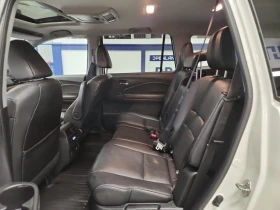 Honda Pilot * EX L * CARFAX *  | Mobile.bg � ����� ������ 14