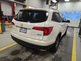 Honda Pilot * EX L * CARFAX *  | Mobile.bg � ����� ������ 3