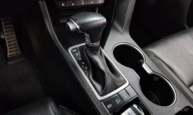 Kia Sportage, снимка 9