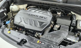 Kia Sportage, снимка 6