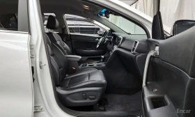 Kia Sportage, снимка 11