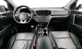 Kia Sportage, снимка 7