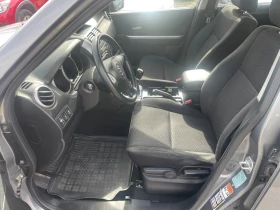 Suzuki Grand vitara 1.9 - 5200 € / 10170.32 лв. - 70902547 9