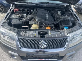 Suzuki Grand vitara 1.9 - 5200 € / 10170.32 лв. - 70902547 14