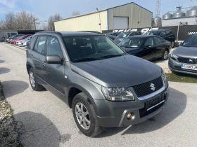 Suzuki Grand vitara 1.9 - 5200 € / 10170.32 лв. - 70902547 3
