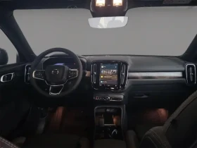 Volvo XC40 Recharge = Ultimate = Гаранция - 43750 € / 85567.56 лв. - 75758852 6