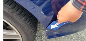 Mercedes-Benz GLE 400 4MATIC | PANO | 360 | DISTRONIC | KEYLESS |  - 27500 € / 53785.32 лв. - 56611431 9