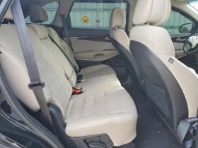 Kia Sorento 2.4L 4 ALL WHEEL DRIVE - 6800 € / 13299.64 лв. - 47770434 11