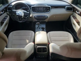 Kia Sorento 2.4L 4 ALL WHEEL DRIVE - 6800 € / 13299.64 лв. - 47770434 9