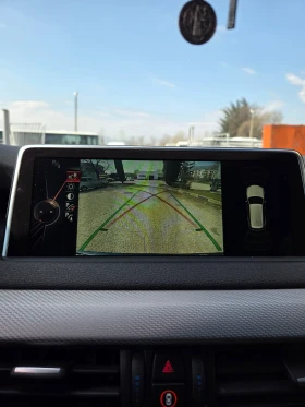 BMW X5 40d - 20300 € / 39703.35 лв. - 53410892 8