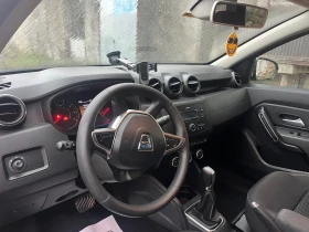 Dacia Duster 1.5 - 8000 € / 15646.64 лв. - 56814891 6