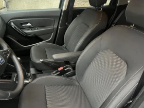 Dacia Duster 1.5 - 8000 € / 15646.64 лв. - 56814891 9