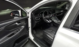 Hyundai Santa fe - 20910 € / 40896.41 лв. - 95748708 11