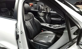 Hyundai Santa fe - 20910 € / 40896.41 лв. - 95748708 10