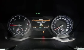 Hyundai Santa fe - 20910 € / 40896.41 лв. - 95748708 8