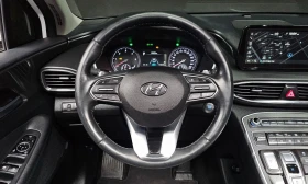 Hyundai Santa fe - 20910 € / 40896.41 лв. - 95748708 13