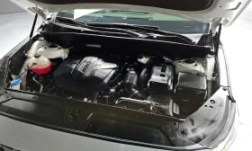 Hyundai Santa fe - 20910 € / 40896.41 лв. - 95748708 6