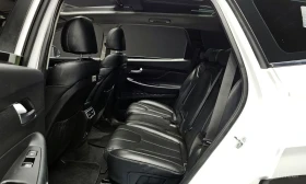 Hyundai Santa fe - 20910 € / 40896.41 лв. - 95748708 12