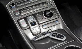 Hyundai Santa fe - 20910 € / 40896.41 лв. - 95748708 9