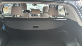 Kia Sportage | Mobile.bg � ����� ������ 5