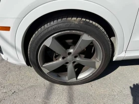 Audi Q3 Technik/CARFAX/��������/����� ���� � ������ | Mobile.bg � ����� ������ 17
