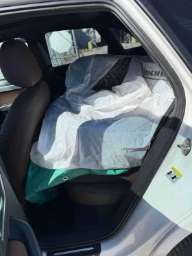 Audi Q3 Technik/CARFAX/��������/����� ���� � ������ | Mobile.bg � ����� ������ 11