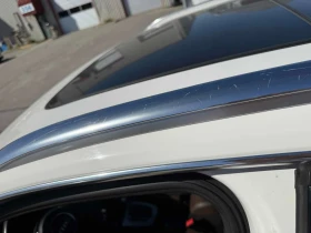 Audi Q3 Technik/CARFAX/��������/����� ���� � ������ | Mobile.bg � ����� ������ 15