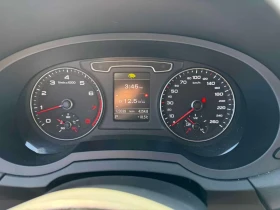 Audi Q3 Technik/CARFAX/��������/����� ���� � ������ | Mobile.bg � ����� ������ 9
