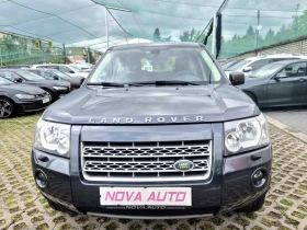 Land Rover Freelander 2.2D-152�� | Mobile.bg � ����� ������ 6