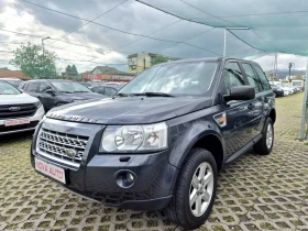 ������ Land Rover Freelande...