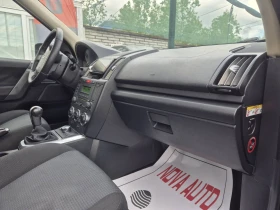 Land Rover Freelander 2.2D-152�� | Mobile.bg � ����� ������ 10