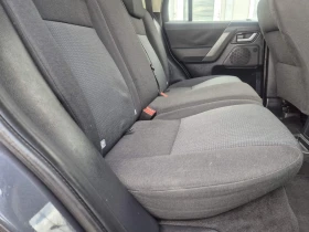 Land Rover Freelander 2.2D-152�� | Mobile.bg � ����� ������ 11