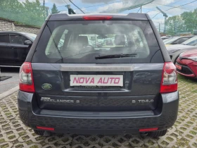 Land Rover Freelander 2.2D-152�� | Mobile.bg � ����� ������ 3