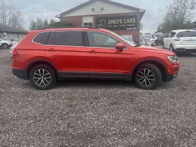 VW Tiguan * Comfortline * CARFAX * ���� �� �� | Mobile.bg � ����� ������ 14