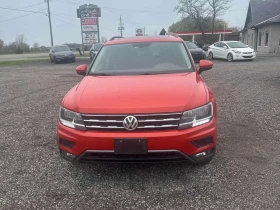 VW Tiguan * Comfortline * CARFAX * ���� �� �� | Mobile.bg � ����� ������ 6